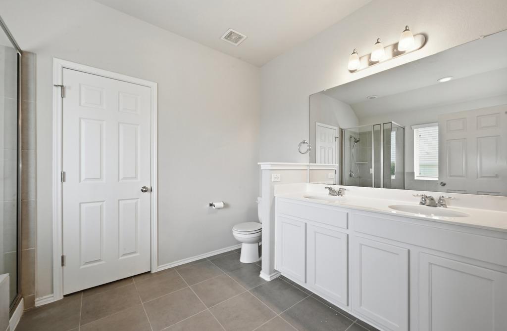 209 Noddy Rd Property Photo 19