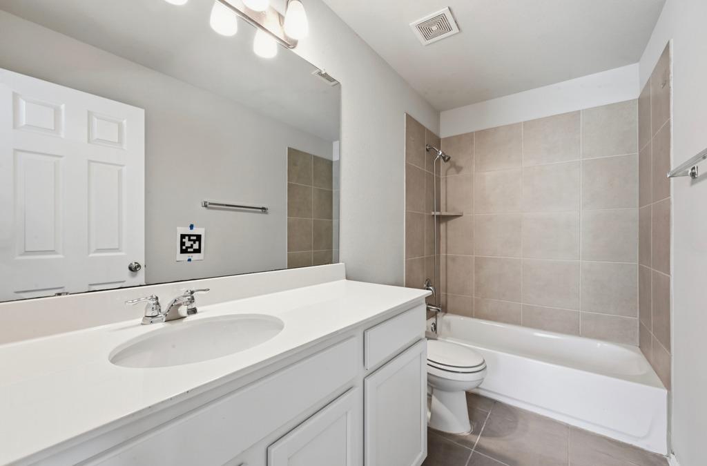 209 Noddy Rd Property Photo 23