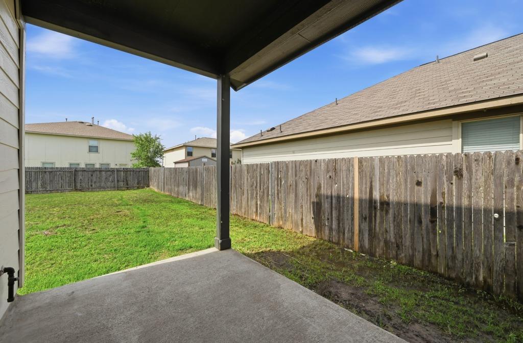 209 Noddy Rd Property Photo 24