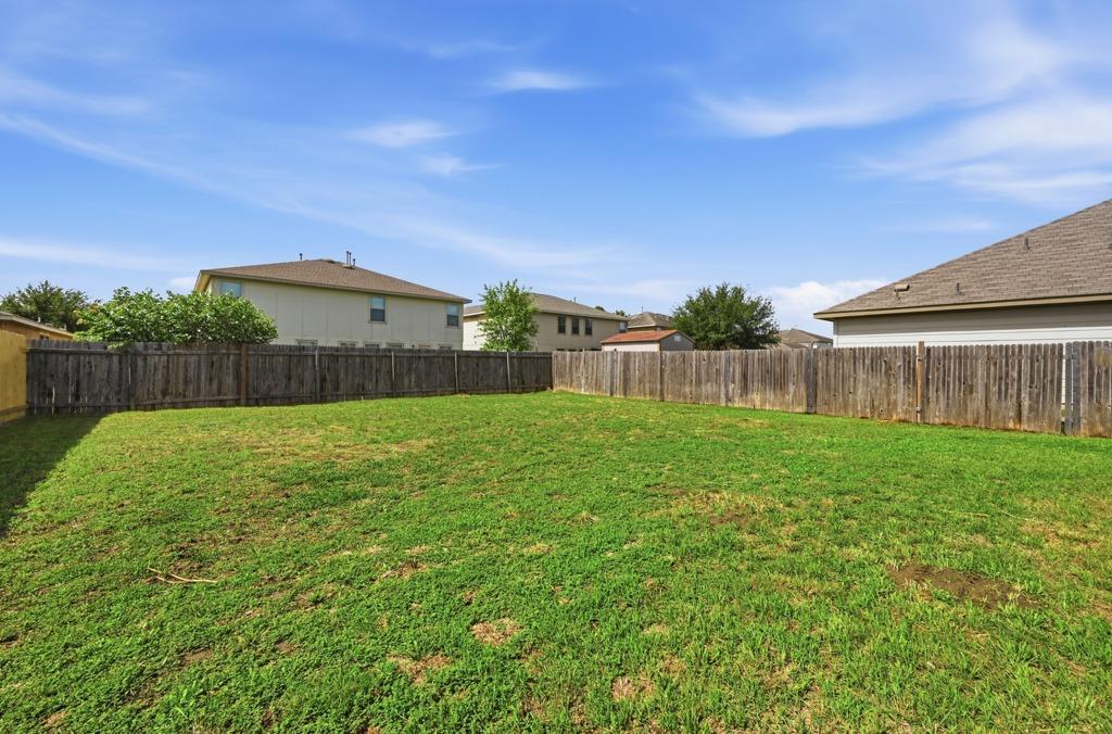 209 Noddy Rd Property Photo 25
