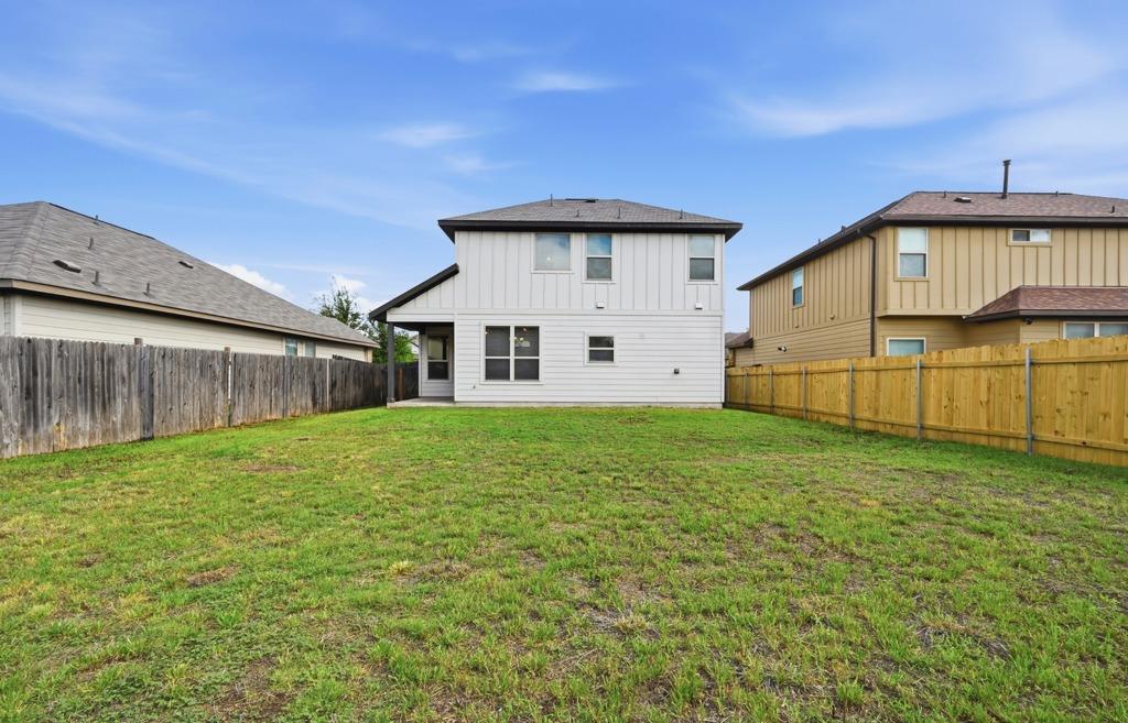 209 Noddy Rd Property Photo 26