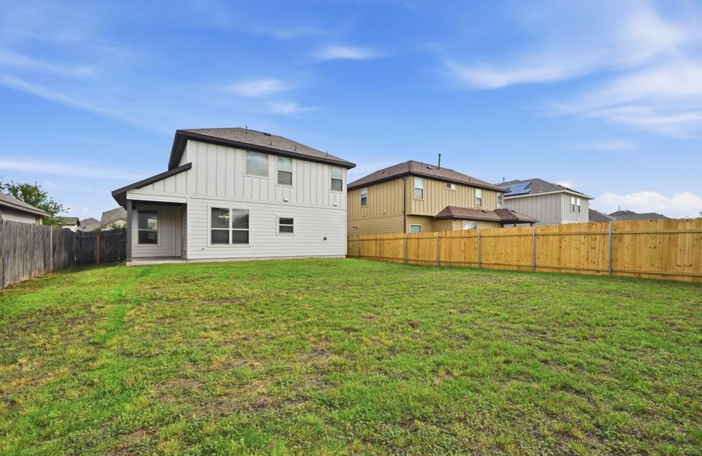 209 Noddy Rd Property Photo 27