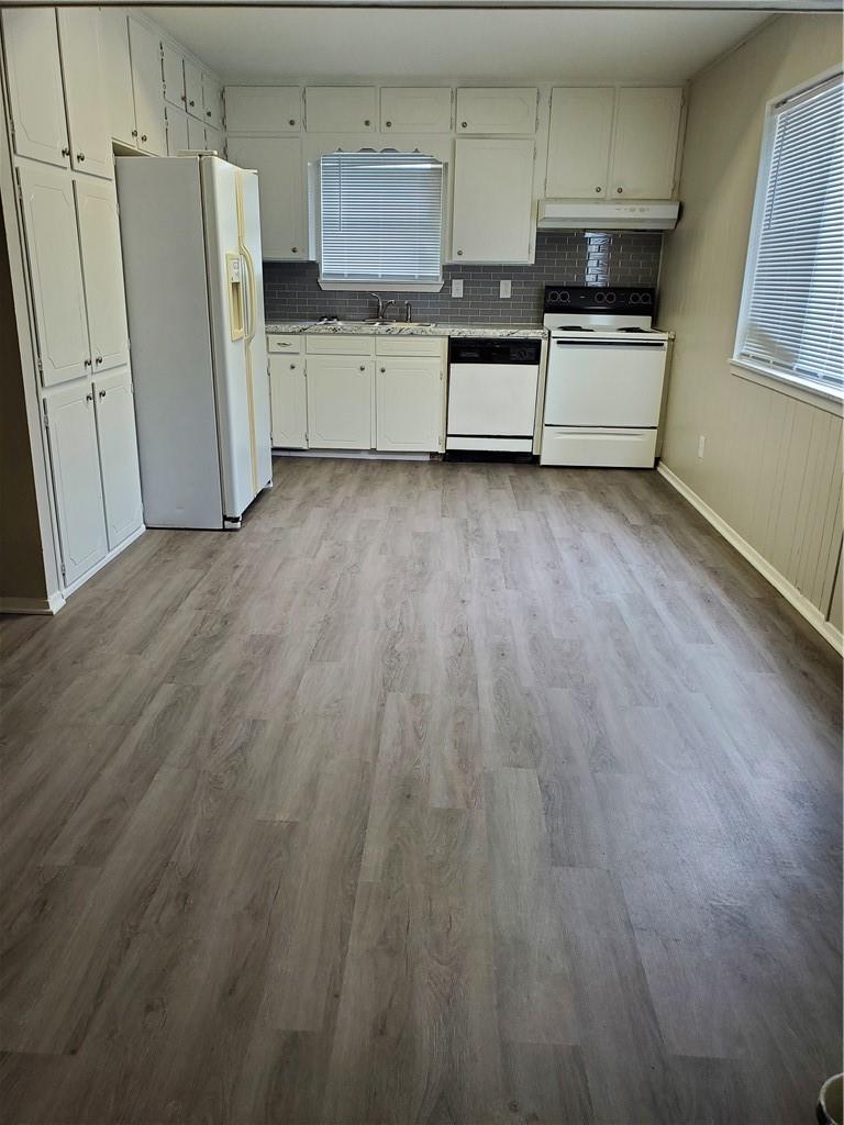 1065 Linde Ave #1065 Property Photo 1