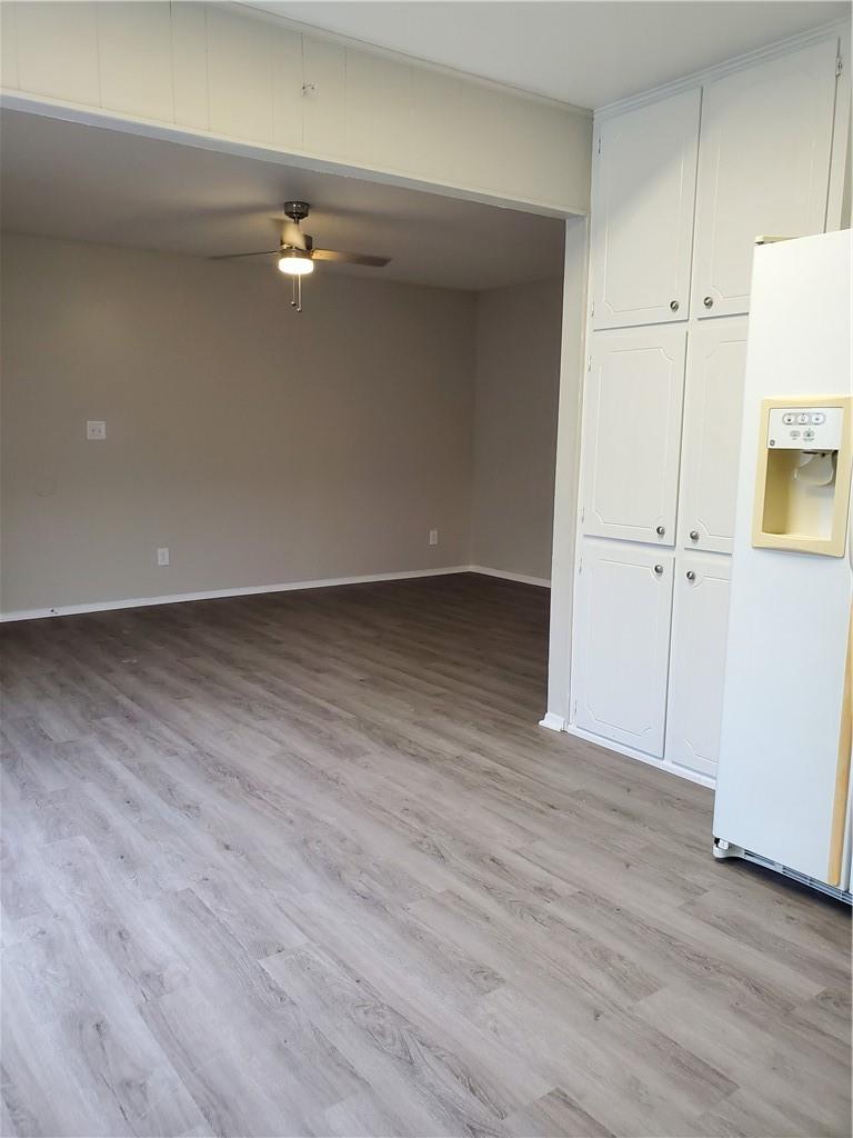 1065 Linde Ave #1065 Property Photo 2