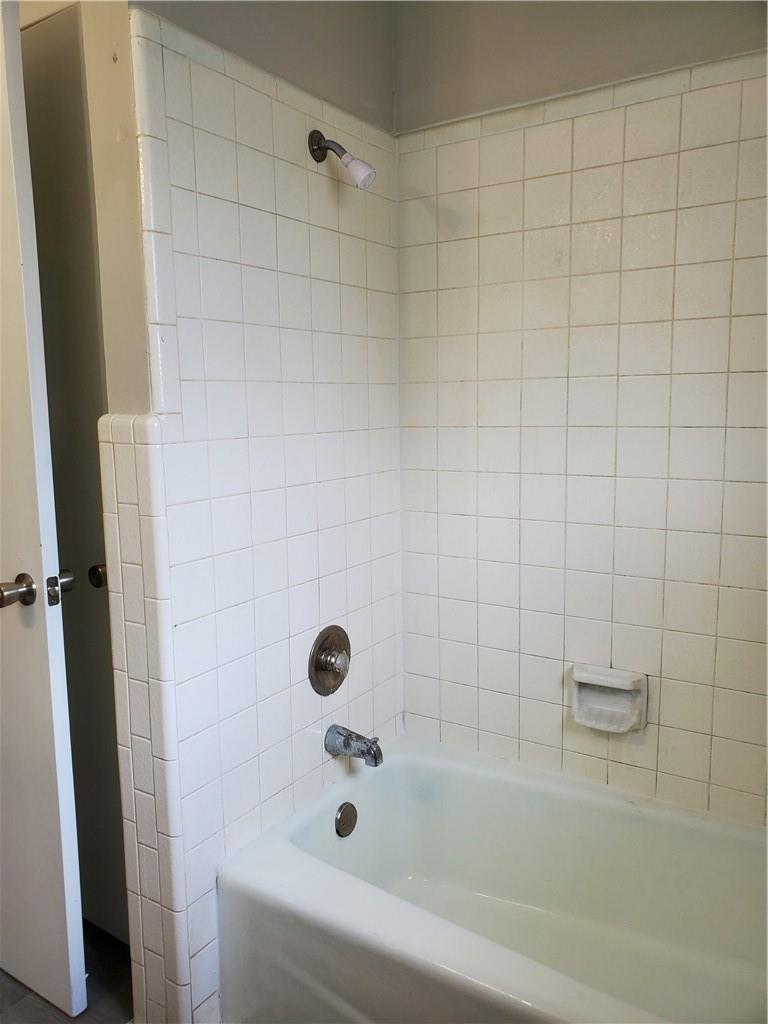 1065 Linde Ave #1065 Property Photo 4