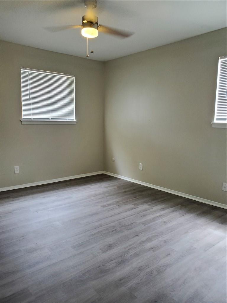 1065 Linde Ave #1065 Property Photo 5