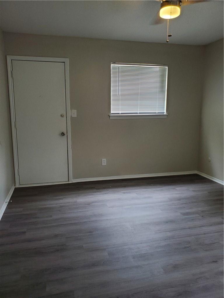 1065 Linde Ave #1065 Property Photo 6