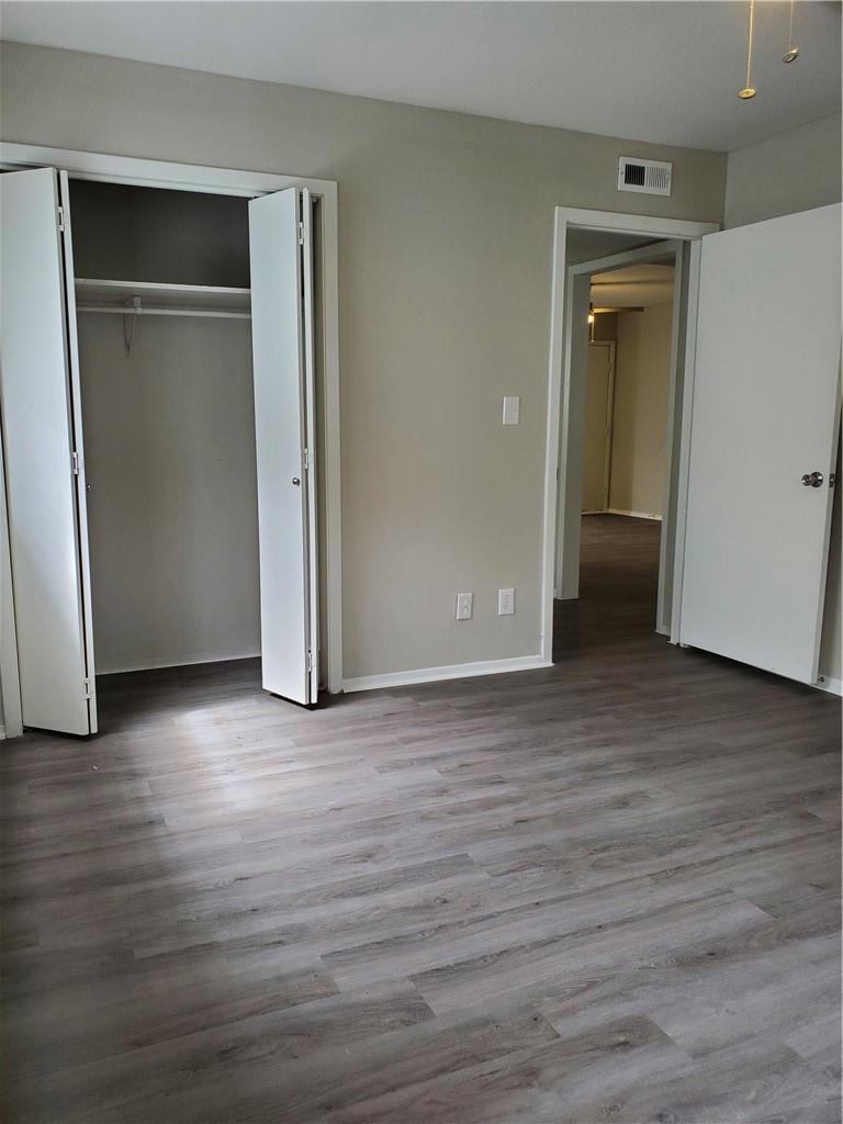 1065 Linde Ave #1065 Property Photo 7