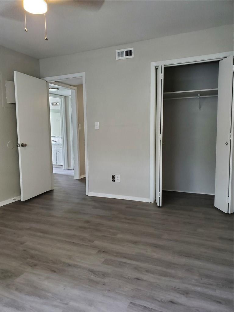 1065 Linde Ave #1065 Property Photo 9