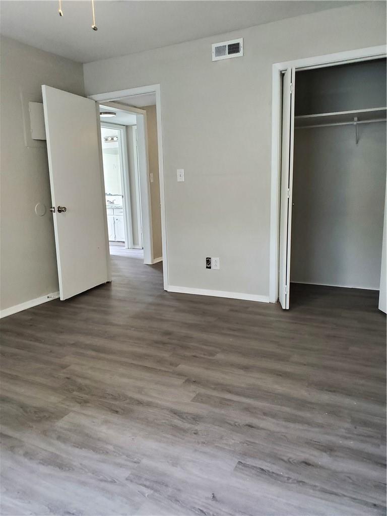1065 Linde Ave #1065 Property Photo 10
