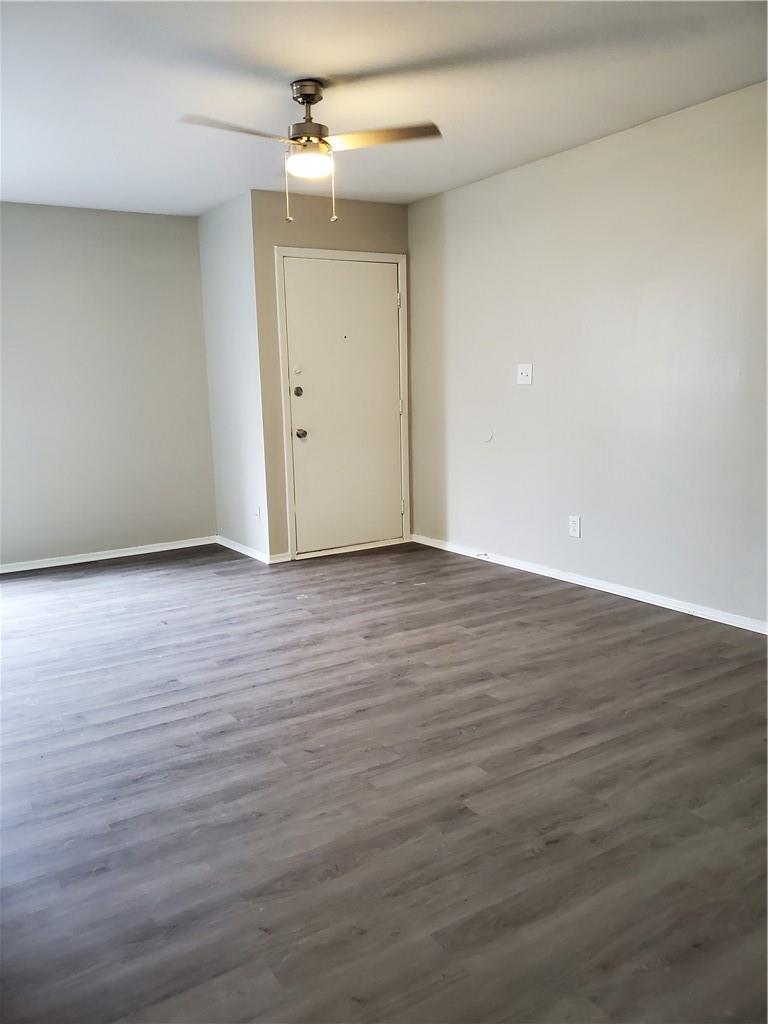 1065 Linde Ave #1065 Property Photo 11