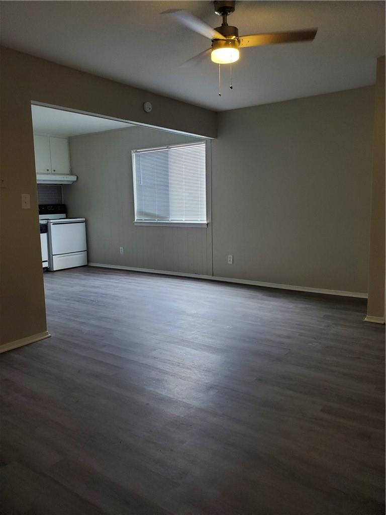 1065 Linde Ave #1065 Property Photo 12