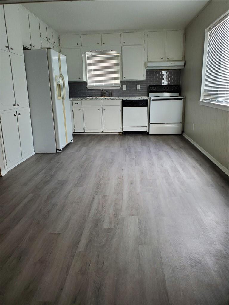 1065 Linde Ave #1065 Property Photo 13