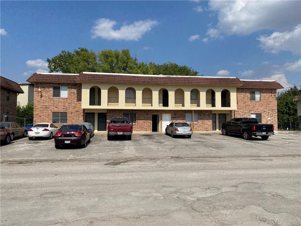 1065 Linde Ave #1065 Property Photo 14
