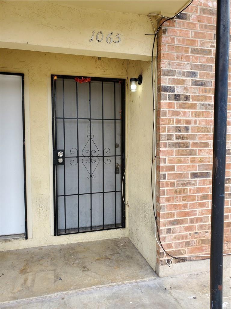 1065 Linde Ave #1065 Property Photo 15
