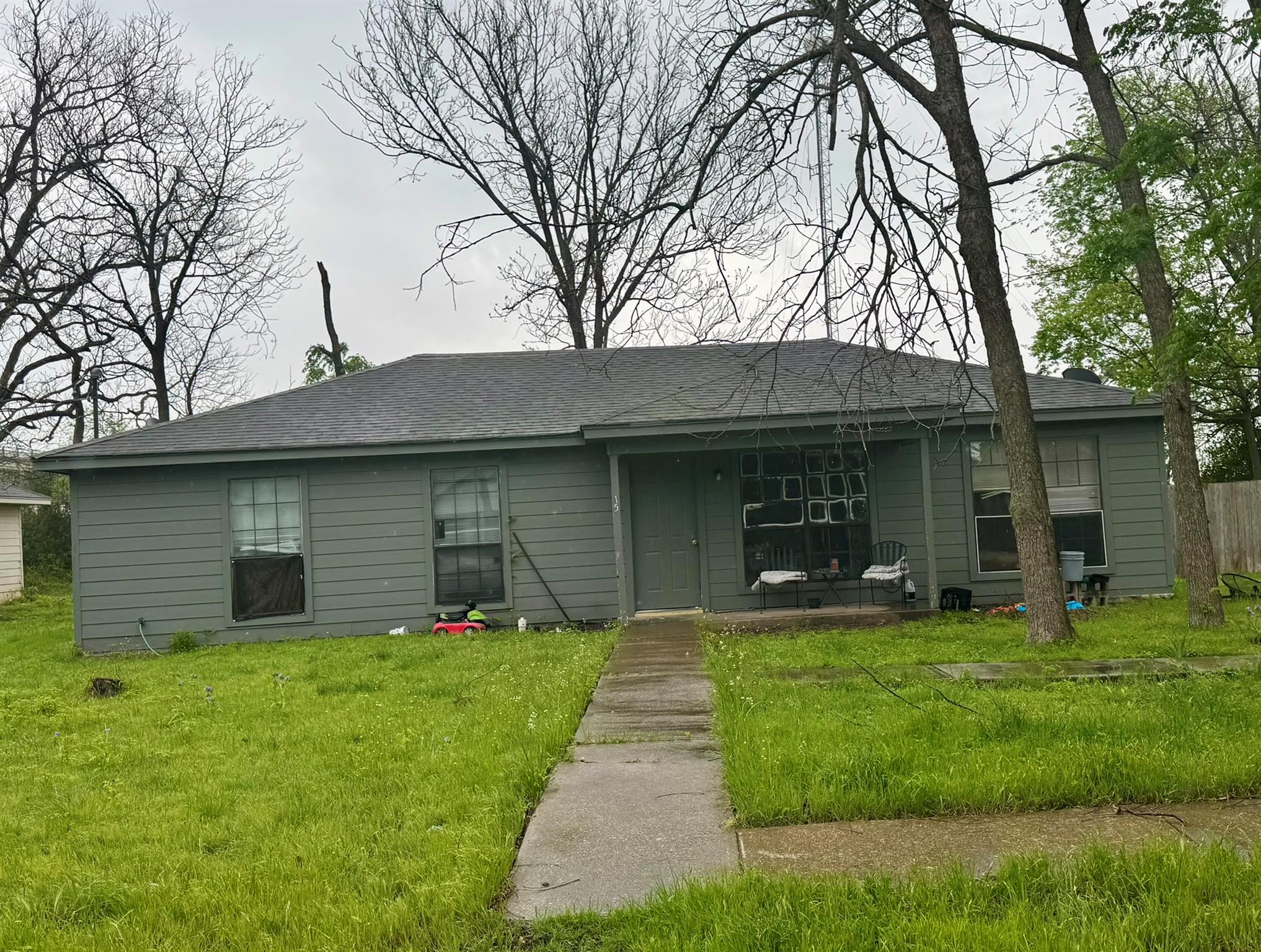 5 Property Photo 1