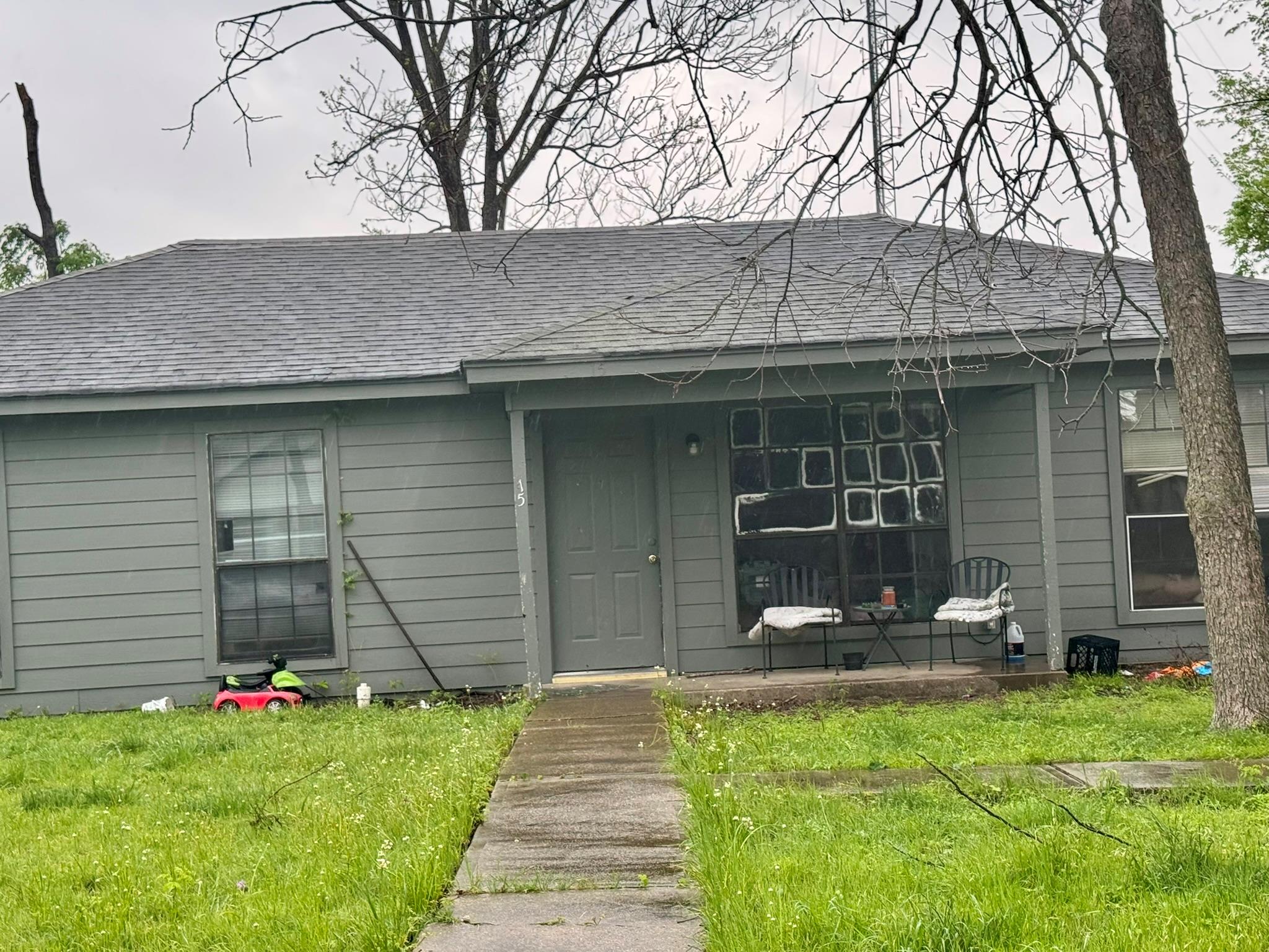 5 Property Photo 2