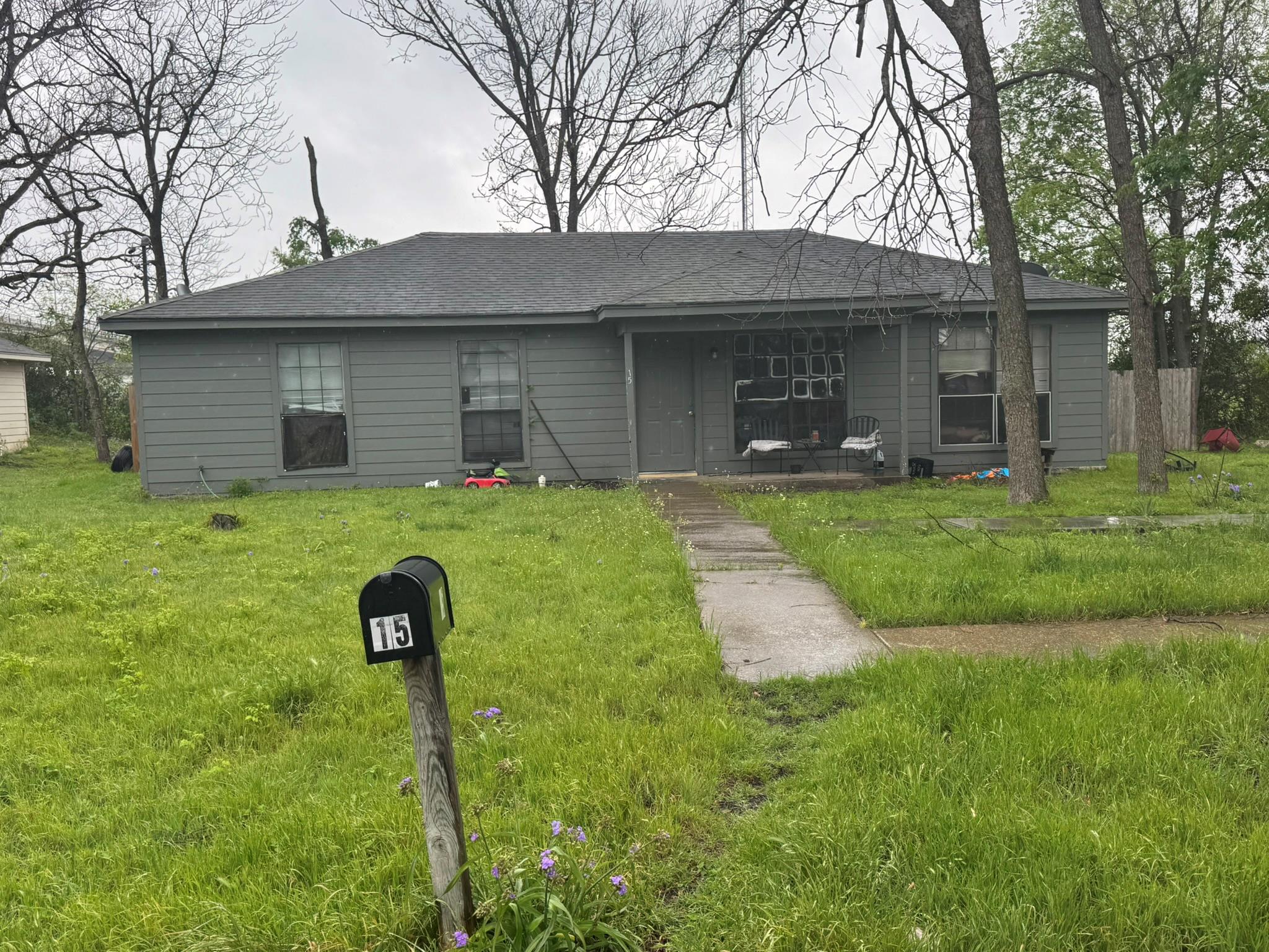 5 Property Photo 3