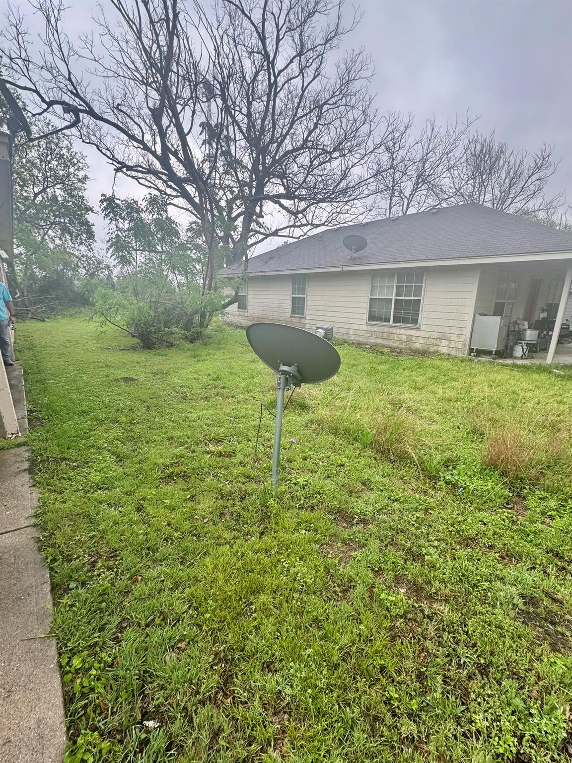 5 Property Photo 7