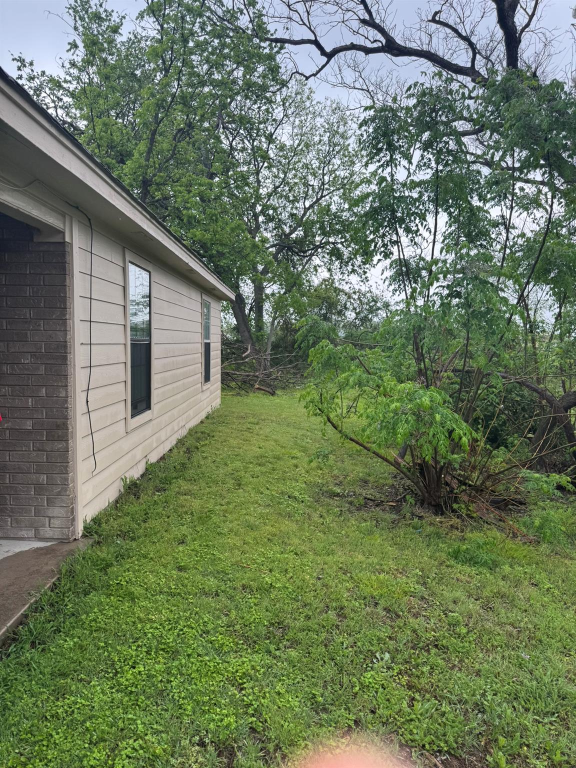 5 Property Photo 8