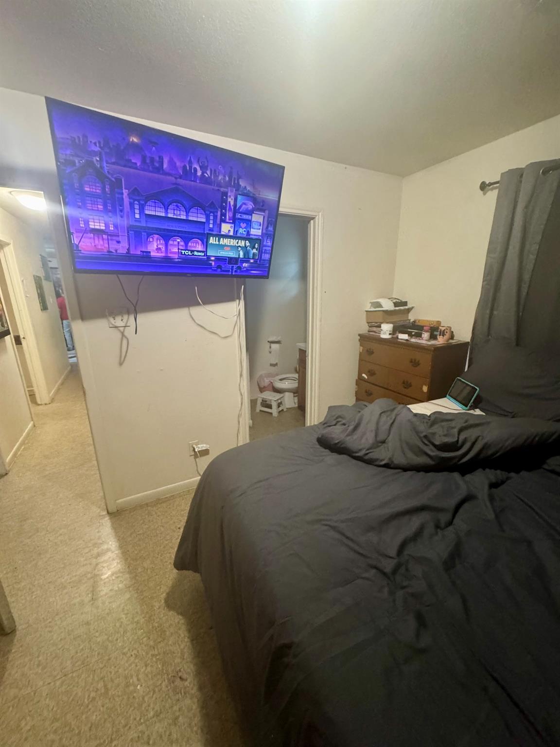5 Property Photo 14
