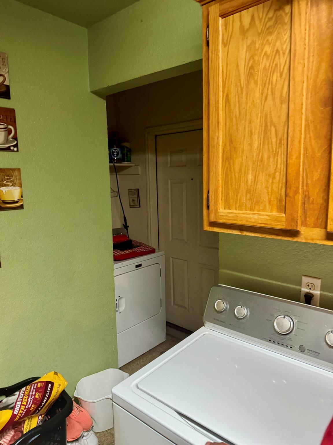 5 Property Photo 19