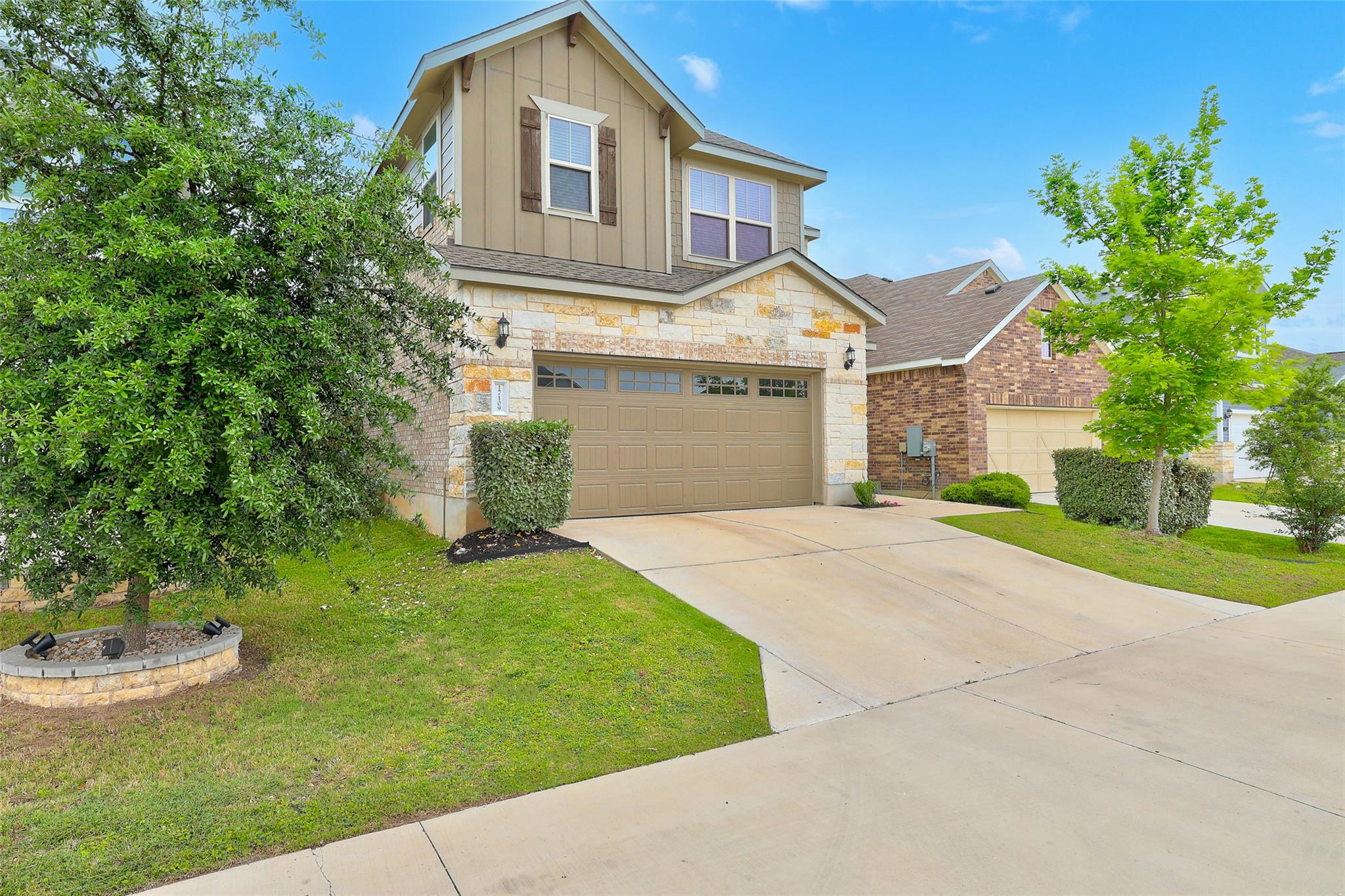 17109 Alturas Ave Property Photo