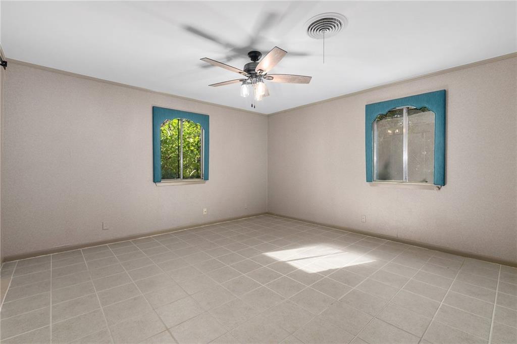 610 Lancelot Way Property Photo 20