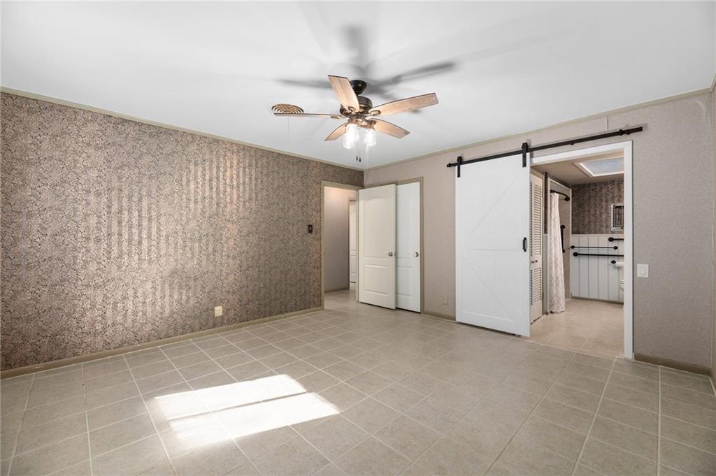 610 Lancelot Way Property Photo 21