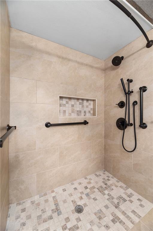 610 Lancelot Way Property Photo 22