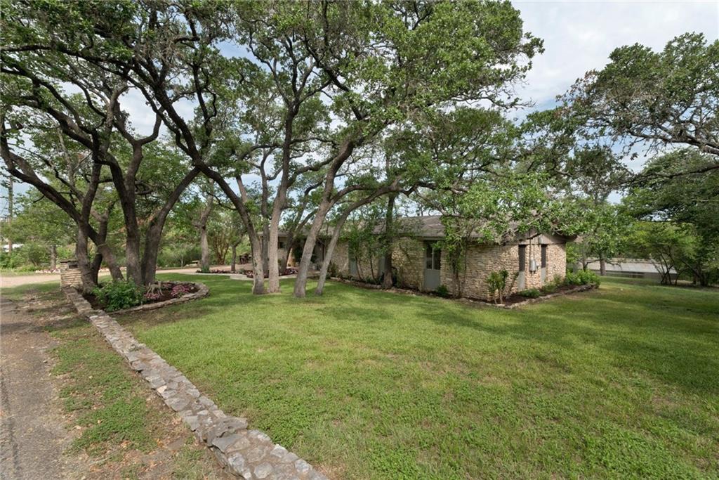 610 Lancelot Way Property Photo 28