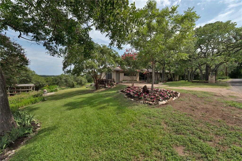 610 Lancelot Way Property Photo 29