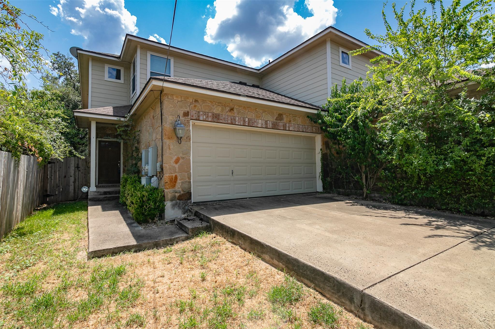 3313 Minnie St #a Property Photo 1