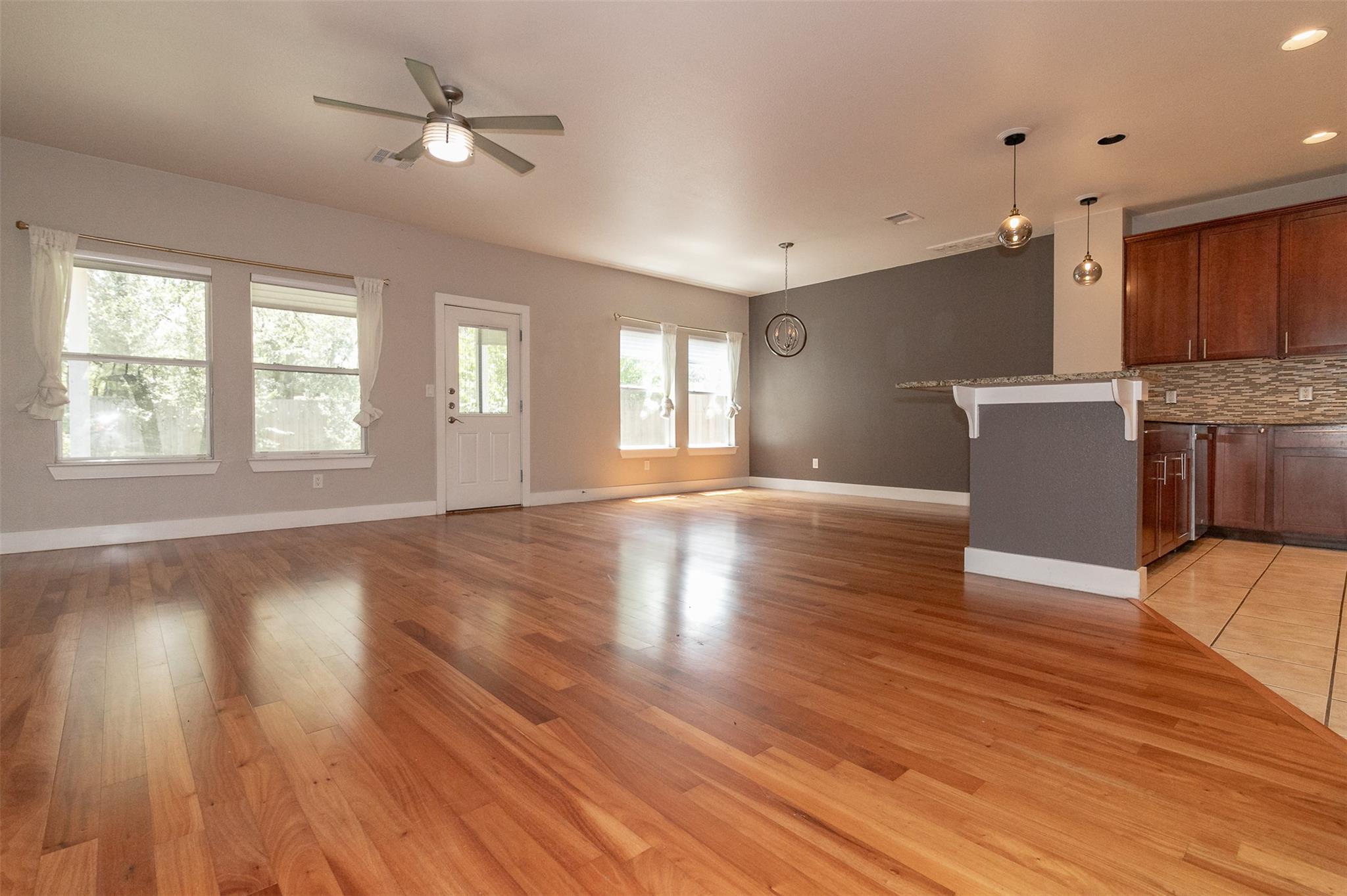 3313 Minnie St #a Property Photo 2