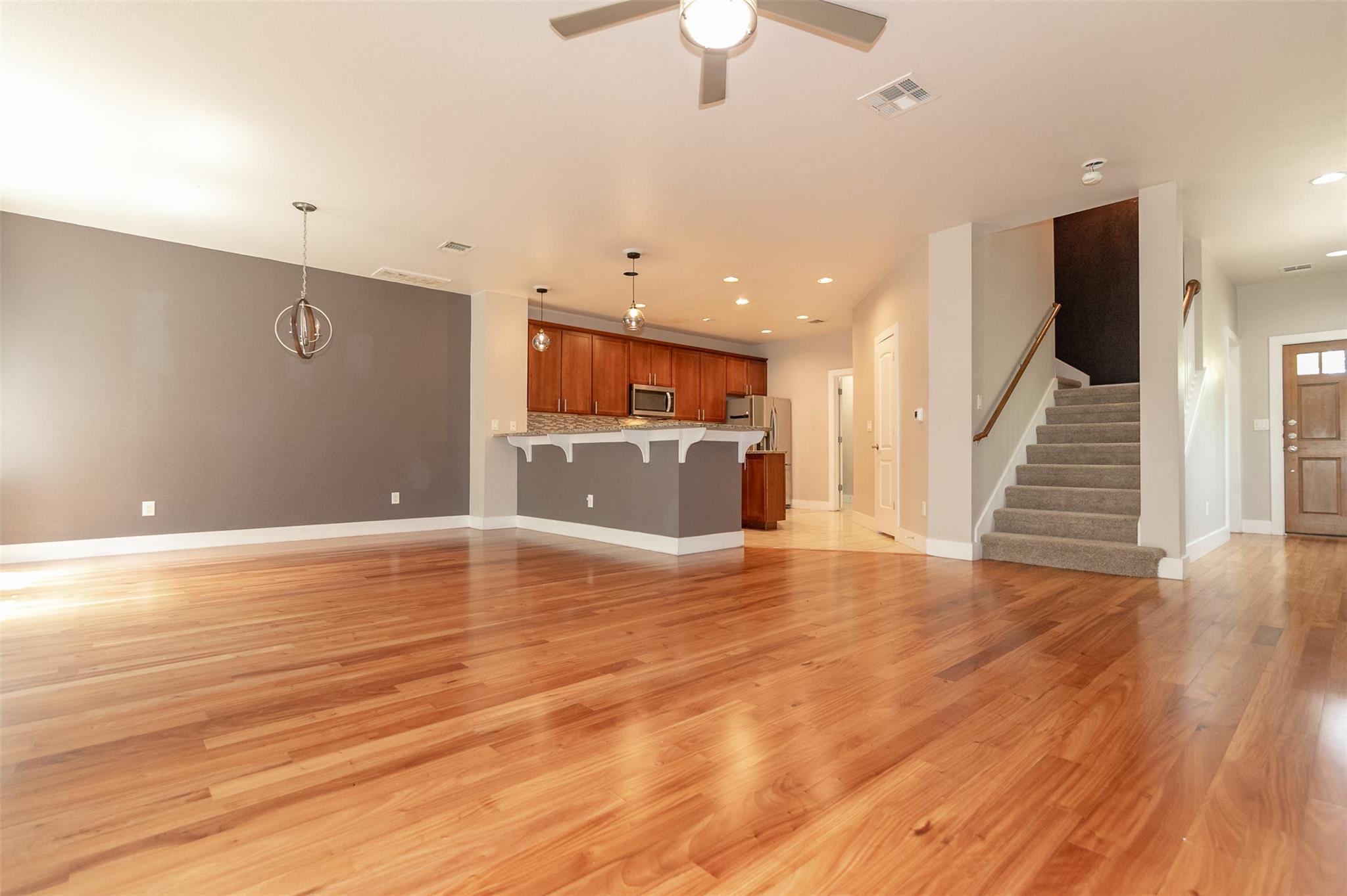 3313 Minnie St #a Property Photo 3