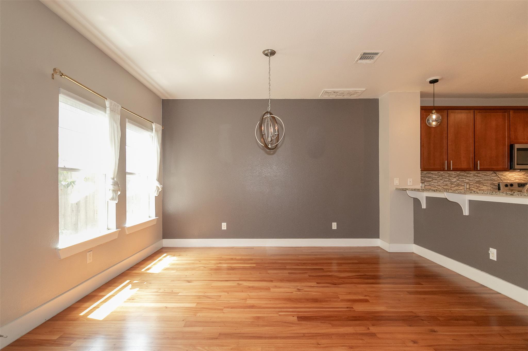 3313 Minnie St #a Property Photo 4