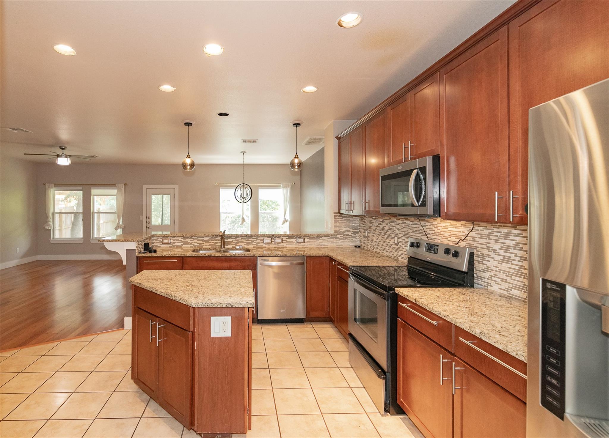 3313 Minnie St #a Property Photo 6