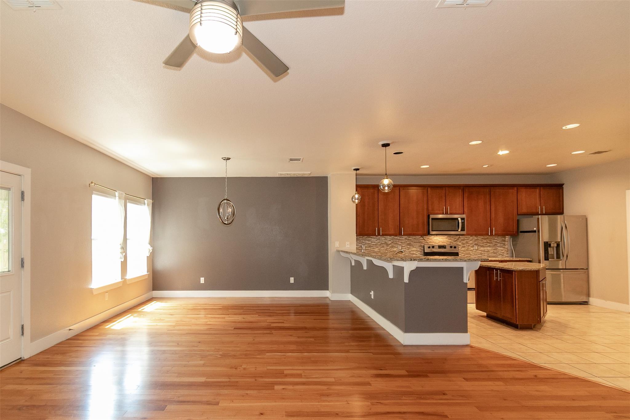 3313 Minnie St #a Property Photo 7