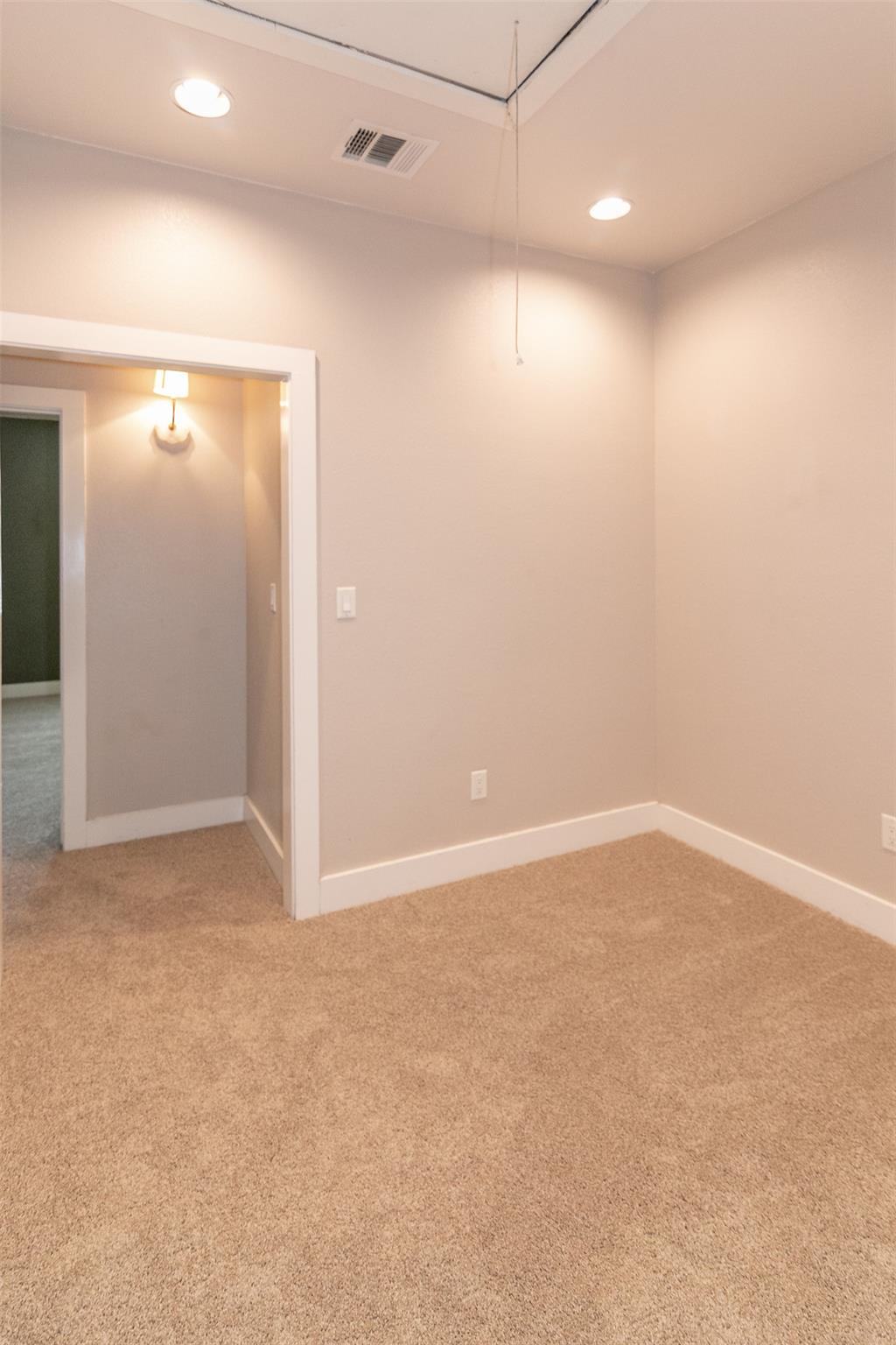 3313 Minnie St #a Property Photo 9