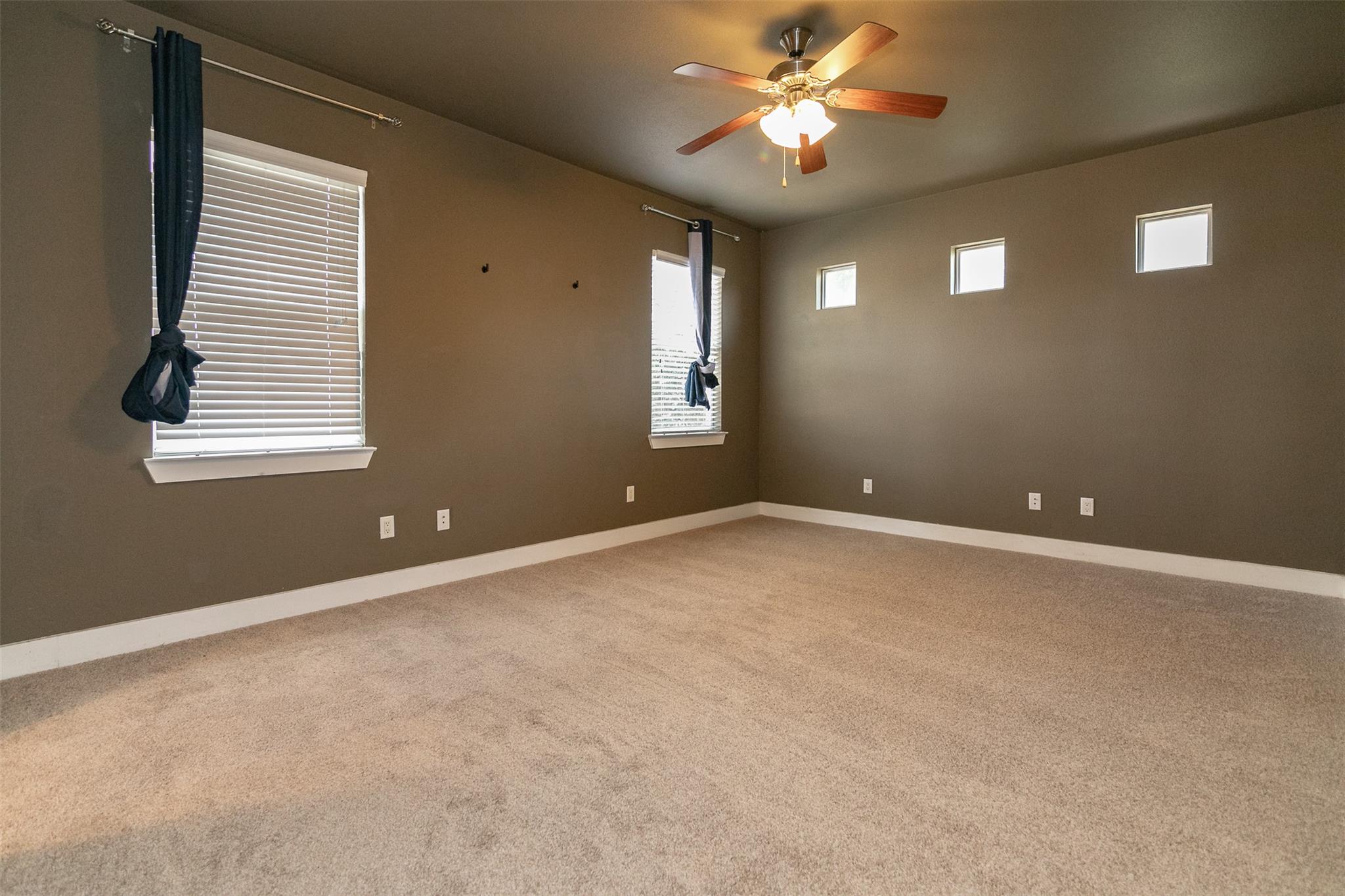 3313 Minnie St #a Property Photo 10