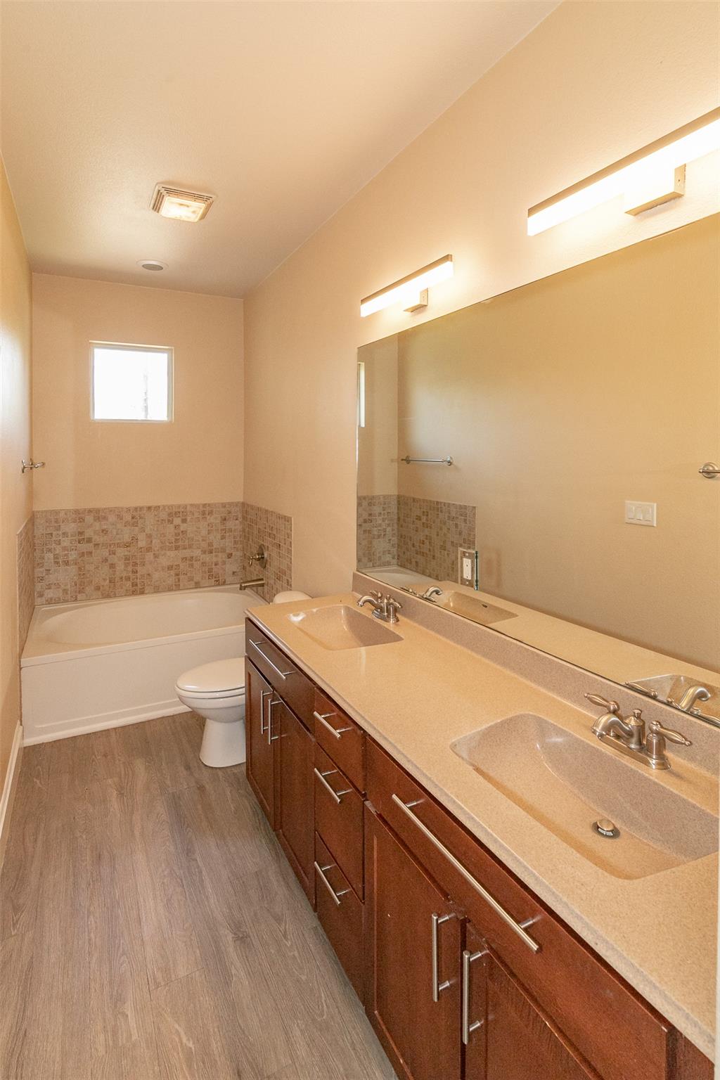 3313 Minnie St #a Property Photo 12