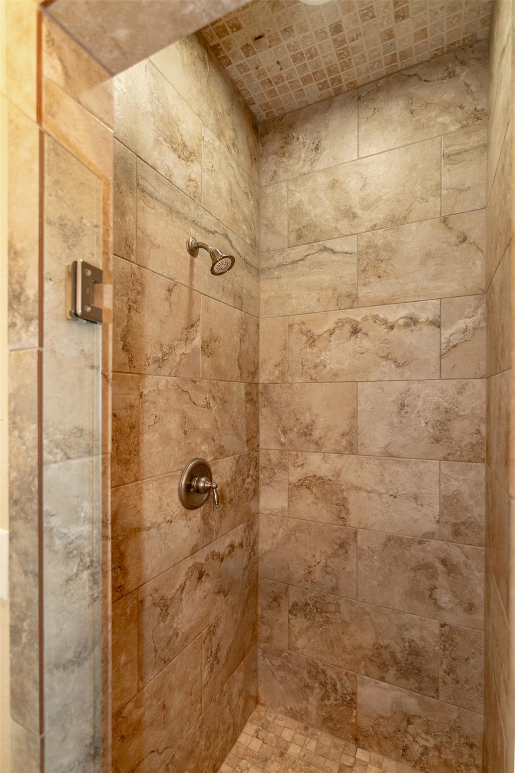 3313 Minnie St #a Property Photo 13