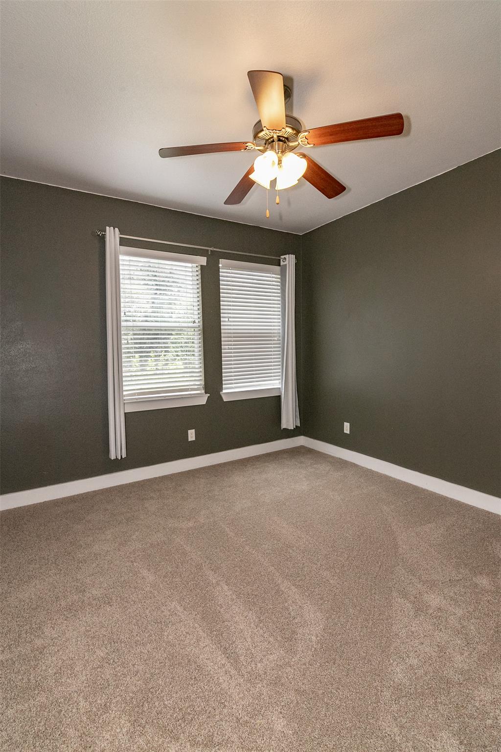 3313 Minnie St #a Property Photo 14
