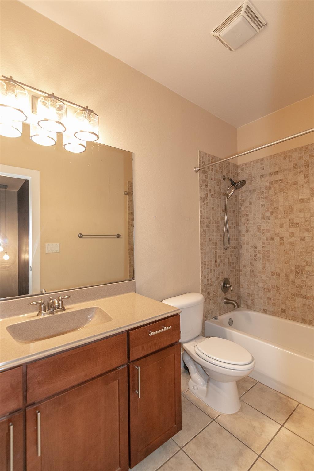 3313 Minnie St #a Property Photo 15