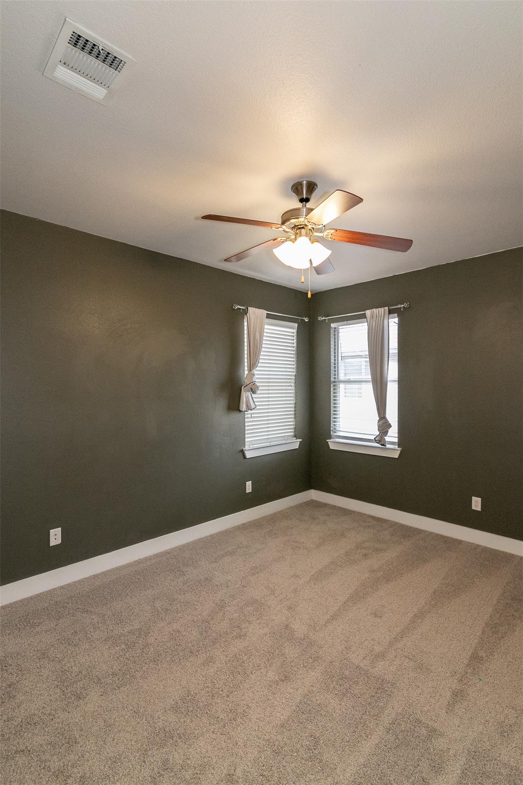 3313 Minnie St #a Property Photo 16