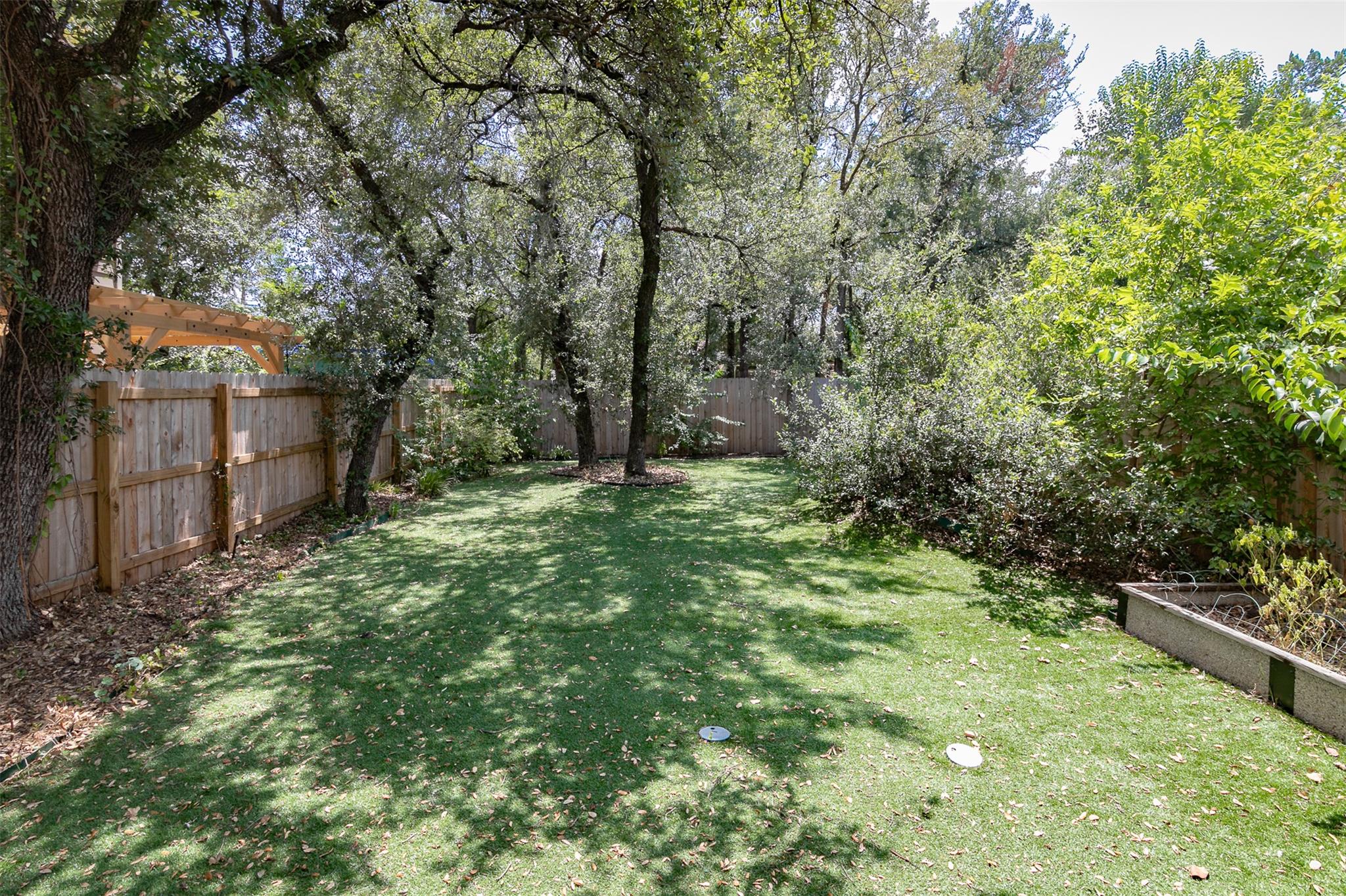 3313 Minnie St #a Property Photo 18