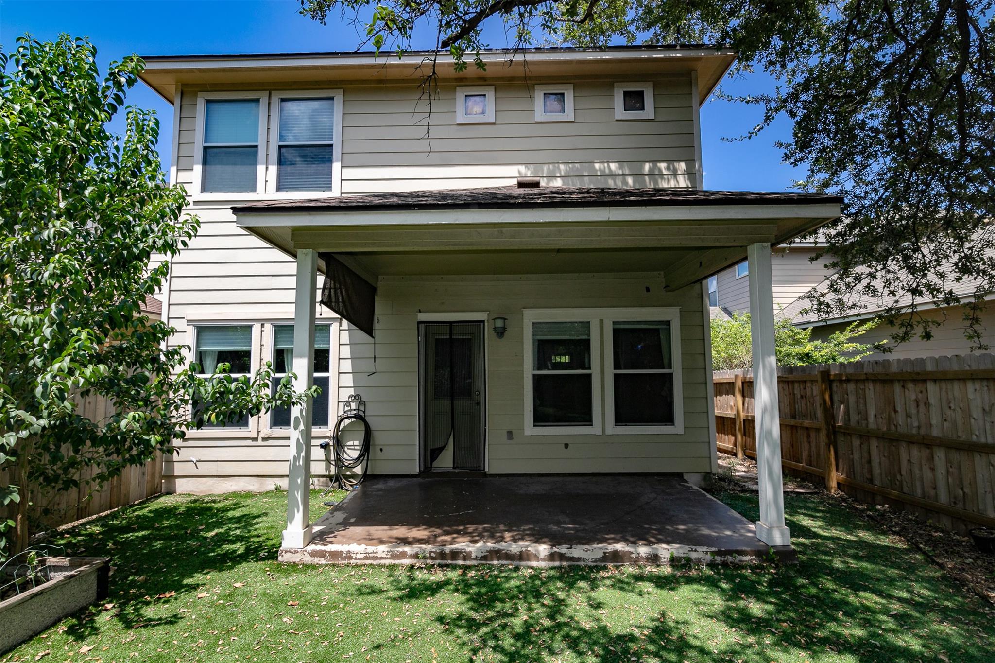 3313 Minnie St #a Property Photo 19