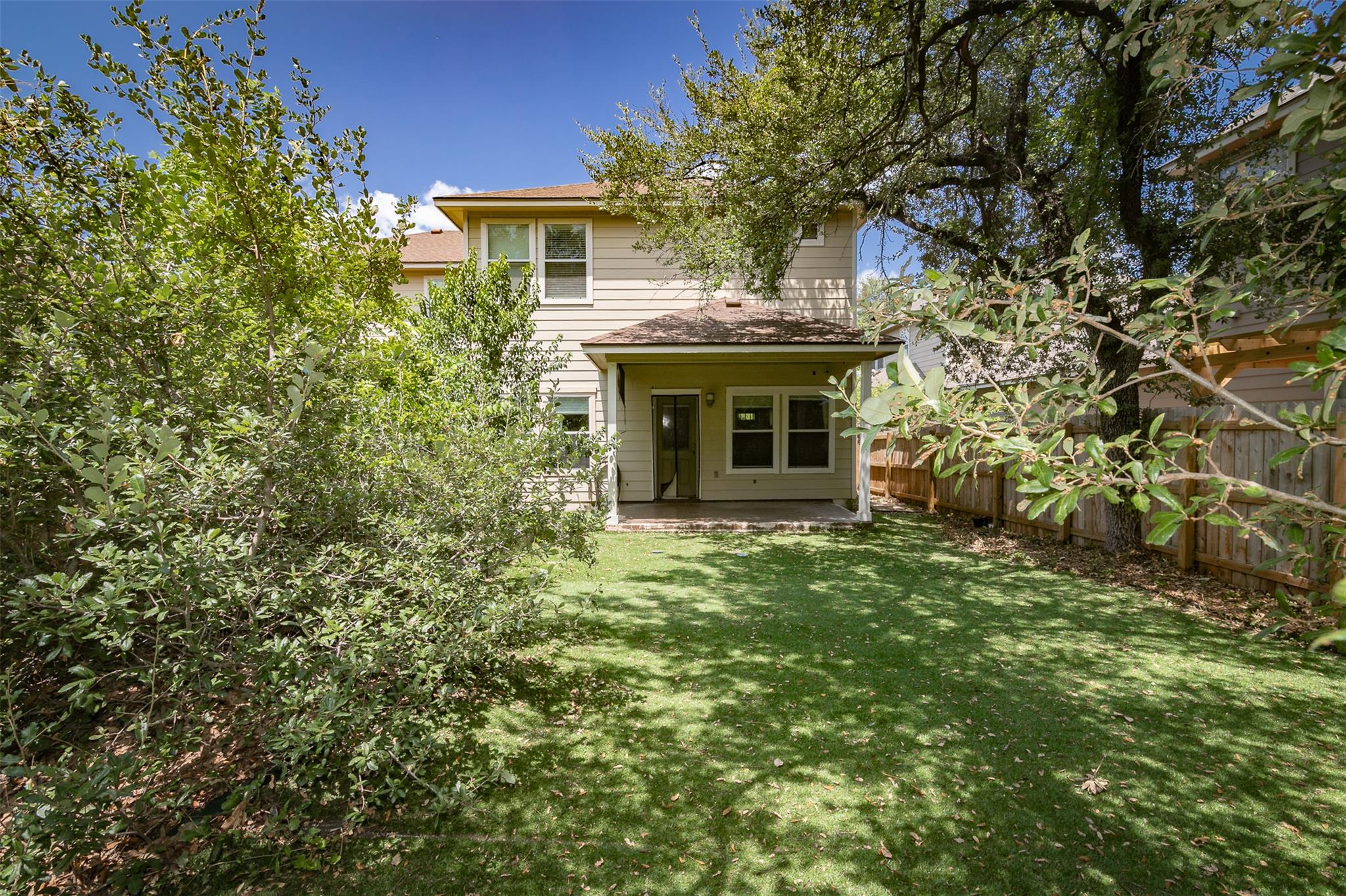 3313 Minnie St #a Property Photo 20