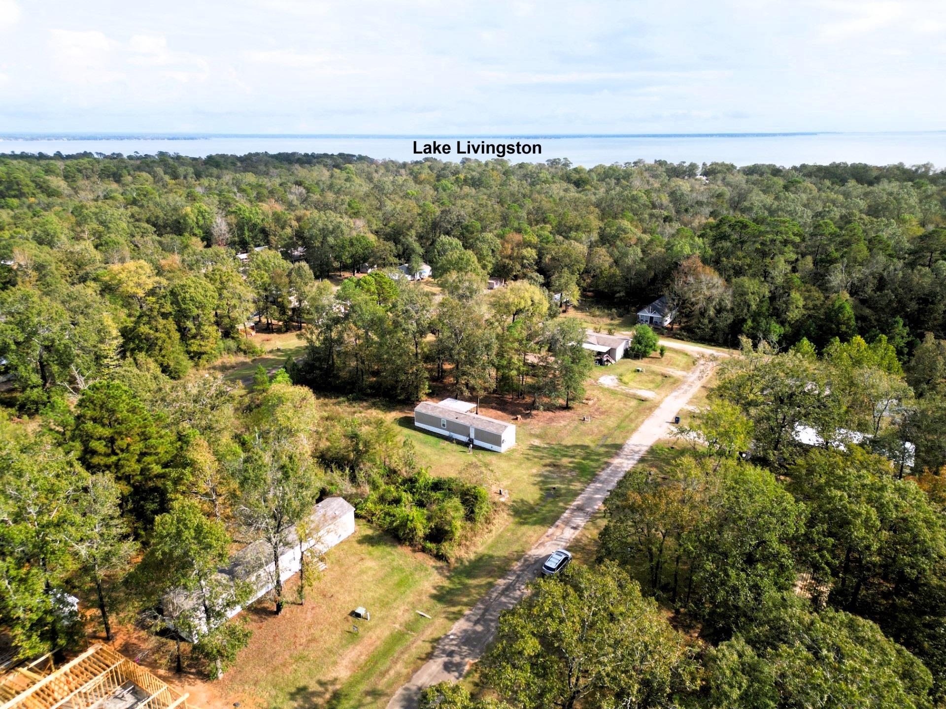 J401 Water Oak Dr Property Photo 1