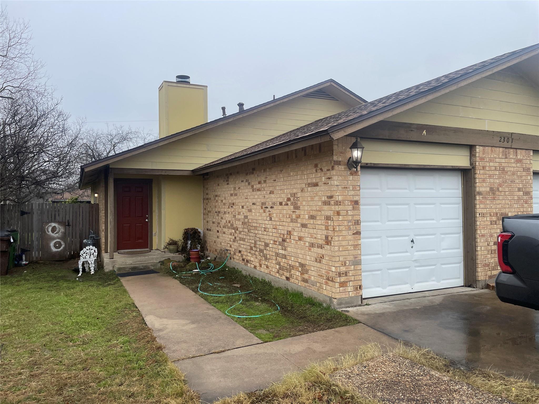 2301 Rising Sun Cv A Property Photo